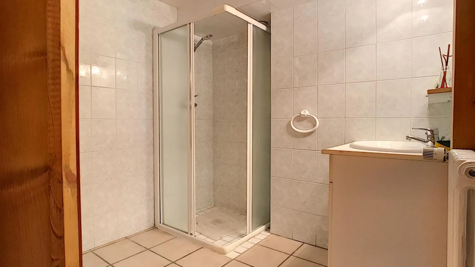 Clos 22 - Appartement - 10 Pers - Proche Centre Les Gets
